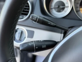 Mercedes-Benz C 220 170КС* AMG-PACKET* KOJA* NAVI* TOP | Auto.bg — изображение 16