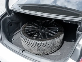 Audi S5 Technik * 360 * Масаж * АвтоКредит * (ЦЕНА ДО БГ) | Auto.bg — изображение 5