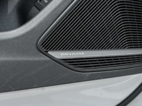 Audi S5 Technik * 360 * Масаж * АвтоКредит * (ЦЕНА ДО БГ) | Auto.bg — изображение 11