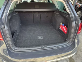 VW Passat ����� ������� ��� VW | Mobile.bg � ����� ������ 16