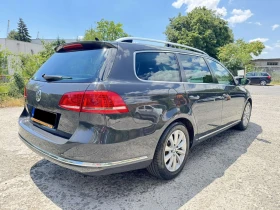 VW Passat ����� ������� ��� VW | Mobile.bg � ����� ������ 6
