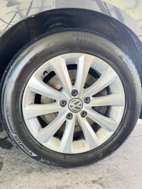 VW Passat ����� ������� ��� VW | Mobile.bg � ����� ������ 9