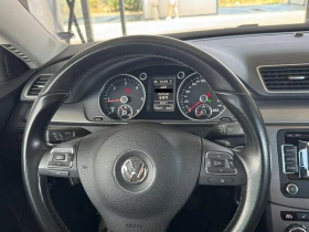 VW Passat ����� ������� ��� VW | Mobile.bg � ����� ������ 12