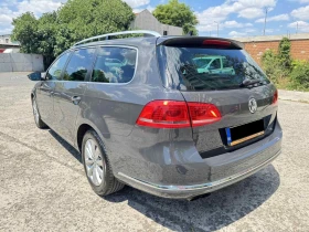 VW Passat ����� ������� ��� VW | Mobile.bg � ����� ������ 5