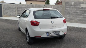 Seat Ibiza 1.6i 105 Sport | Mobile.bg � ����� ������ 4
