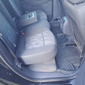 Peugeot 3008 | Mobile.bg � ����� ������ 13