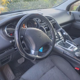Peugeot 3008 | Mobile.bg � ����� ������ 8