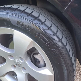 Peugeot 3008 | Mobile.bg � ����� ������ 17