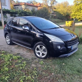 Peugeot 3008 | Mobile.bg � ����� ������ 3
