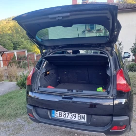 Peugeot 3008 | Mobile.bg � ����� ������ 15