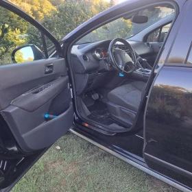 Peugeot 3008 | Mobile.bg � ����� ������ 7