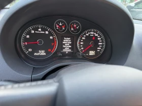Audi A3  Automatic 1. 4 TFSI Sportback | Mobile.bg � ����� ������ 6