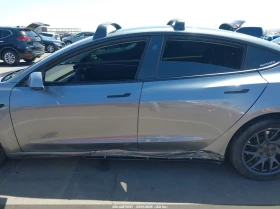 Tesla Model 3 * LONG RANGE* DUAL MOTOR* AWD/RWD*  | Mobile.bg � ����� ������ 14
