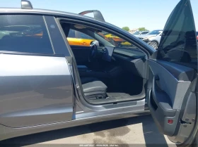 Tesla Model 3 * LONG RANGE* DUAL MOTOR* AWD/RWD*  | Mobile.bg � ����� ������ 5