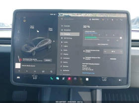 Tesla Model 3 * LONG RANGE* DUAL MOTOR* AWD/RWD*  | Mobile.bg � ����� ������ 17