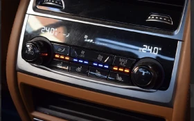 BMW 750 BOWERS&WILKINS/FULL/CARBON EDITION | Mobile.bg � ����� ������ 9