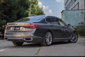 BMW 750 BOWERS&WILKINS/FULL/CARBON EDITION | Mobile.bg � ����� ������ 5