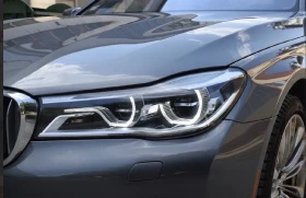 BMW 750 BOWERS&WILKINS/FULL/CARBON EDITION | Mobile.bg � ����� ������ 4