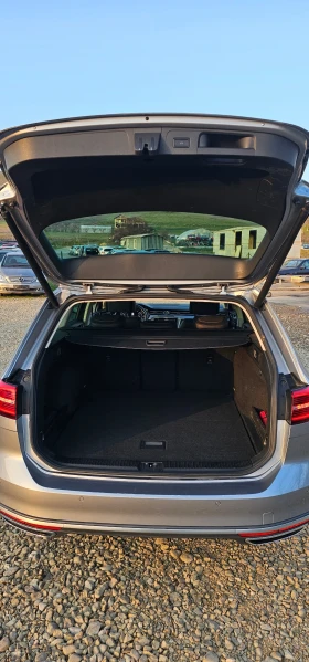 VW Alltrack 2.0TDI/190k/DIGITAL/LED | Mobile.bg � ����� ������ 16