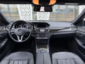 Mercedes-Benz E 350 BLUETEC 4 MATIC | Auto.bg — изображение 3