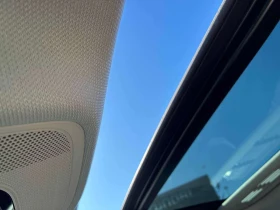 Audi A4 * Komfort * CARFAX * �� ���������������� *  | Mobile.bg � ����� ������ 14