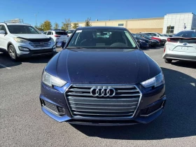 Audi A4 * Komfort * CARFAX * �� ���������������� *  | Mobile.bg � ����� ������ 6