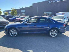 Audi A4 * Komfort * CARFAX * �� ���������������� *  | Mobile.bg � ����� ������ 2