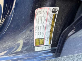 Audi A4 * Komfort * CARFAX * �� ���������������� *  | Mobile.bg � ����� ������ 11