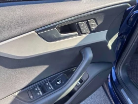 Audi A4 * Komfort * CARFAX * �� ���������������� *  | Mobile.bg � ����� ������ 12