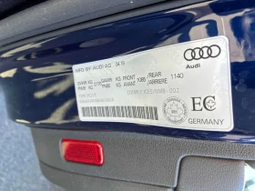 Audi A4 * Komfort * CARFAX * �� ���������������� *  | Mobile.bg � ����� ������ 10