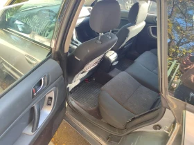 Subaru Outback | Mobile.bg � ����� ������ 6