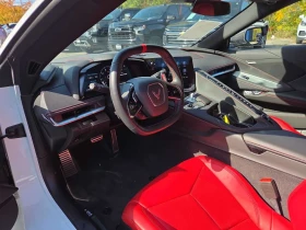 Chevrolet Corvette * 1LT * ���������� ��� ������������ ������*  | Mobile.bg � ����� ������ 5