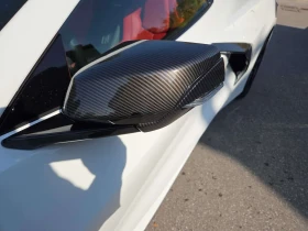 Chevrolet Corvette * 1LT * ���������� ��� ������������ ������*  | Mobile.bg � ����� ������ 13