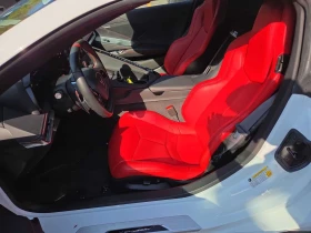 Chevrolet Corvette * 1LT * ���������� ��� ������������ ������*  | Mobile.bg � ����� ������ 10