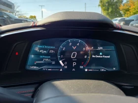 Chevrolet Corvette * 1LT * ���������� ��� ������������ ������*  | Mobile.bg � ����� ������ 8