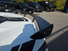 Chevrolet Corvette * 1LT * ���������� ��� ������������ ������*  | Mobile.bg � ����� ������ 14