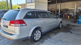 Opel Vectra ����� | Mobile.bg � ����� ������ 6