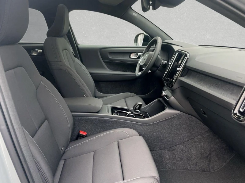 Volvo C40 NAVI PANO CAMERA , снимка 6 - Автомобили и джипове - 51508744