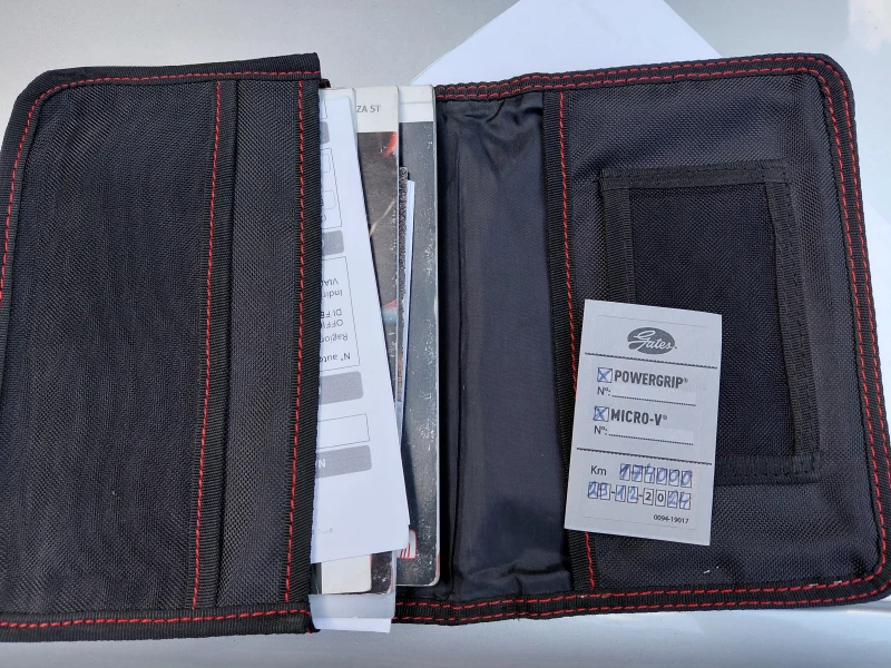 Seat Ibiza 1.4i 87kc., снимка 6 - Автомобили и джипове - 52449452