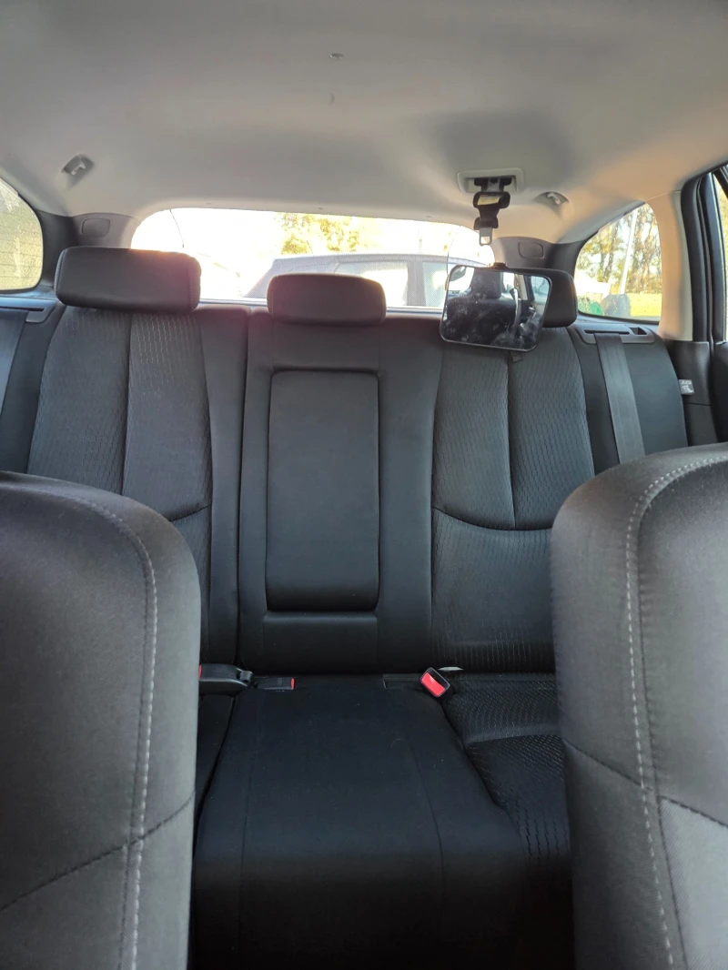 Mazda 6, снимка 14 - Автомобили и джипове - 52542827