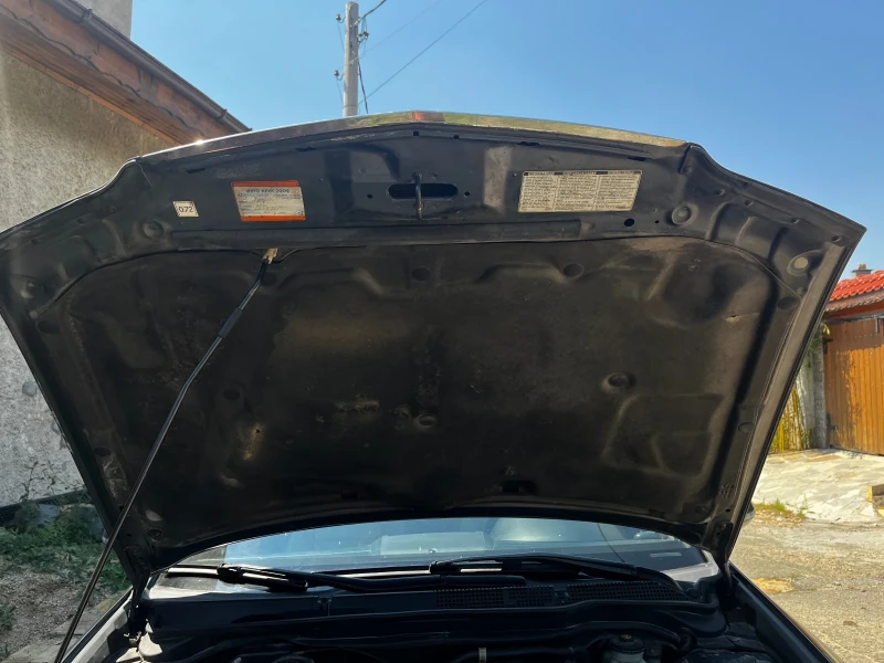 Honda Accord, снимка 10 - Автомобили и джипове - 52489711