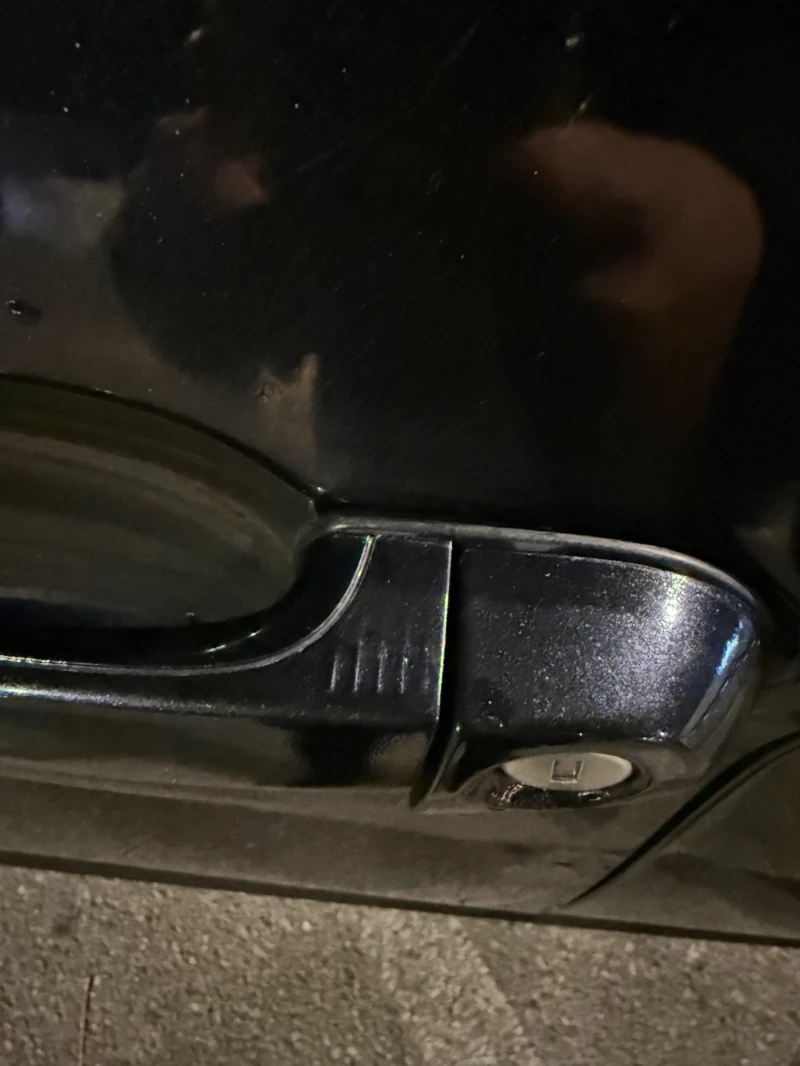 BMW 335, снимка 11 - Автомобили и джипове - 53406793