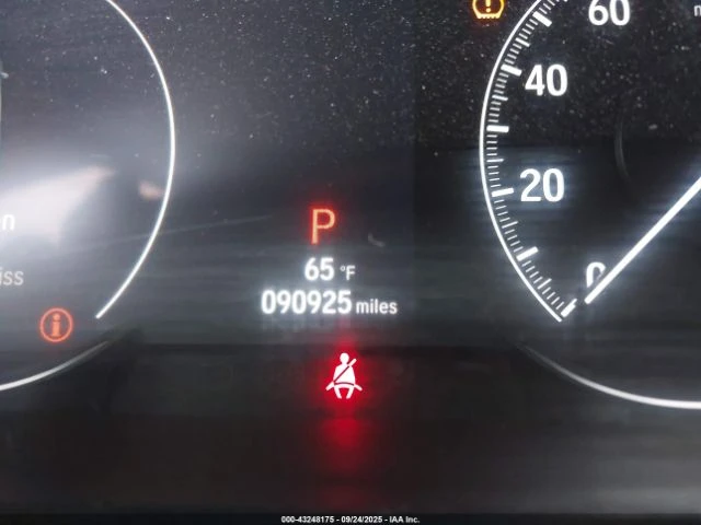 Honda Accord SPORT | Mobile.bg   14