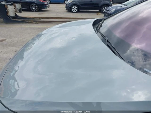 VW ID.4 PRO S AWD, снимка 6 - Автомобили и джипове - 54928162