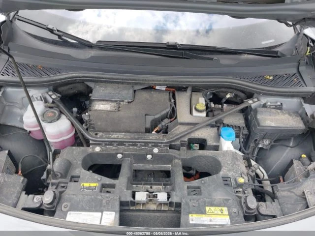 VW ID.4 PRO S AWD, снимка 10 - Автомобили и джипове - 54928162