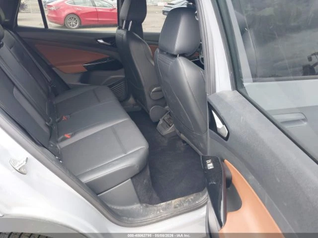 VW ID.4 PRO S AWD, снимка 8 - Автомобили и джипове - 54928162