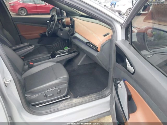 VW ID.4 PRO S AWD, снимка 5 - Автомобили и джипове - 54928162