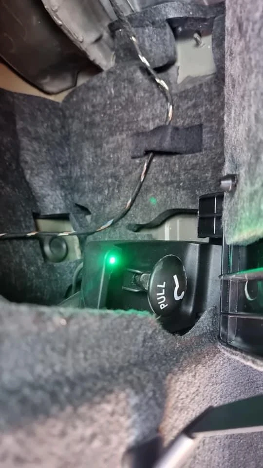 Audi A6, снимка 13 - Автомобили и джипове - 55407641