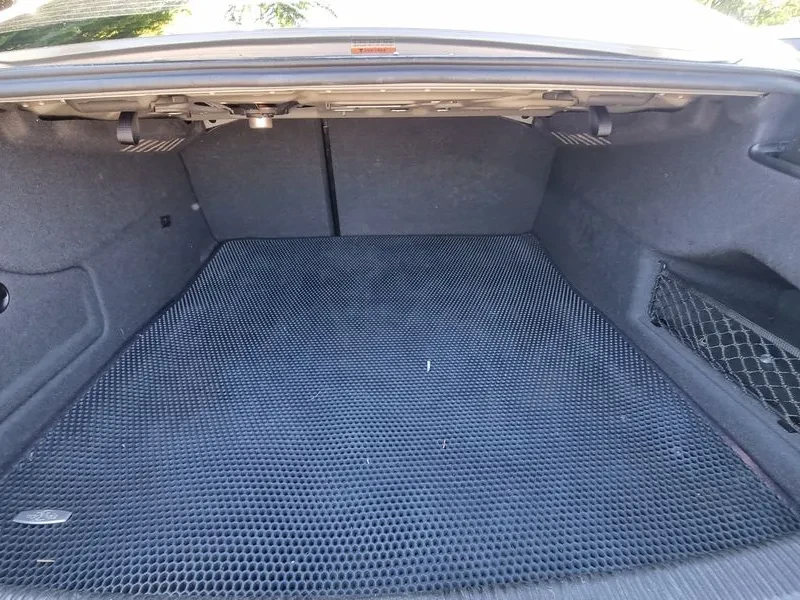 Audi A6 A6 45 Tdi Quattro Dynamic C7, снимка 17 - Автомобили и джипове - 56117082