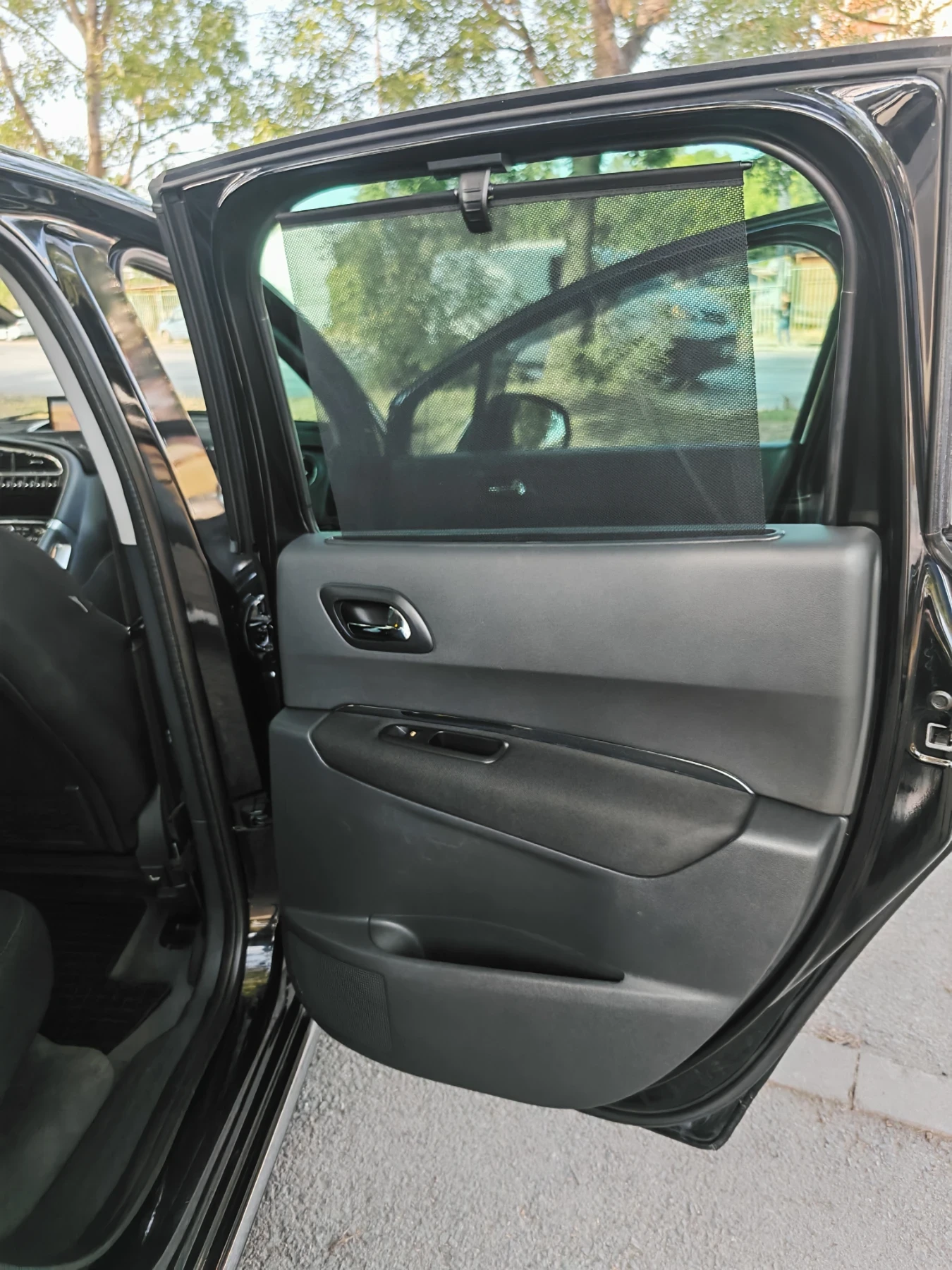 Peugeot 3008 1.6 , бензин , PANORAMA  New Accsess , снимка 1